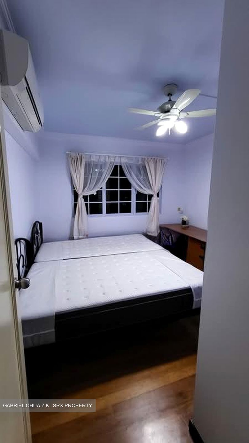 Blk 665 Choa Chu Kang Crescent (Choa Chu Kang), HDB 5 Rooms #567839911